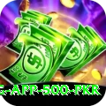 minimum withdrawal betting app 500 pkr VIP Edition v1.3.2