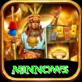 minnows Pro Edition v2.0.7