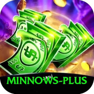 minnows Games Pro - 2