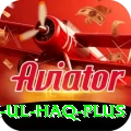 misbah ul haq Prime APK v4.0.3