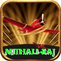 mithali raj Premium v5.2.7