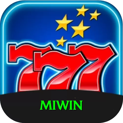 miwin Gold v1.7.7 - 2