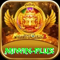 miwin Games (Casino & Earning) Ultimate v4.8.1