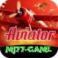 MJ77 Game Premium v3.0.9