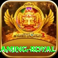 MJ77 - Gaming Royal