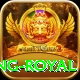 MJ77 - Gaming Royal