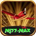 mj77 Pro v4.4.2