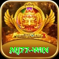 MJ77 Bonus Plus v4.8.2