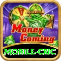 mobile cric Deluxe Pro v5.6.3