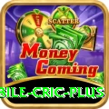 mobile cric Legend Latest v1.7.9