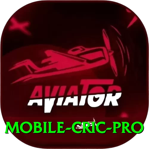 mobile cric Legend - Win Real PKR - 2