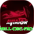 mobile cric Legend - Win Real PKR