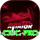 mobile cric Legend - Win Real PKR