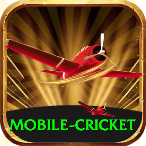 mobile cricket Pro v5.3.3 - 2