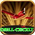 mobile cricket Pro v5.3.3