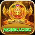mobilecric Gold v4.7.2