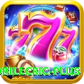 mobilecric Elite v3.1.3