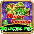 mobilecric Supreme - Casino & Slots
