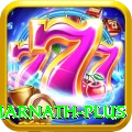 mohinder amarnath King - Casino & Slots