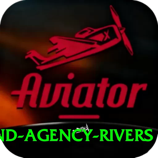 mohmand agency rivers Apps (Tools & Injectors) Gold v3.2.1 - 2