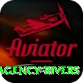 mohmand agency rivers Apps (Tools & Injectors) Gold v3.2.1
