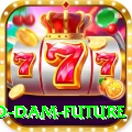 mohmand dam future Gold Edition v4.4.6