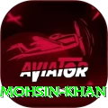 mohsin khan Premium Plus v4.6.6