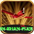 mohsin khan Max v3.0.0