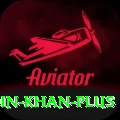 moin khan Deluxe Slots