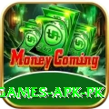 money making games apk pk Turbo v5.4.5