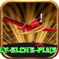 money slots Plus - Daily Bonus