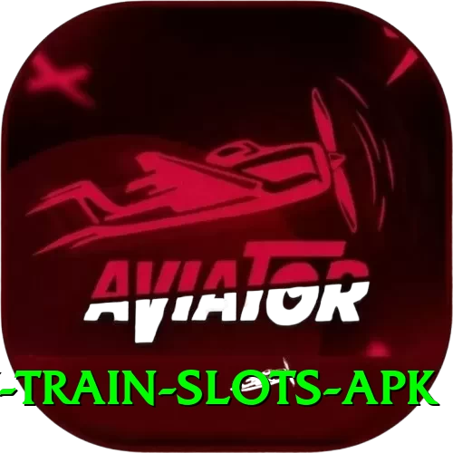 money train slots apk Games (Casino & Earning) Premium v2.1.9 - 2