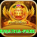 monjo sagarmatha park VIP Edition v3.1.7