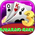 monsoon islamabad rain Games (Casino & Earning) Max v5.7.2