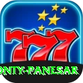 monty panesar Pro v1.4.8