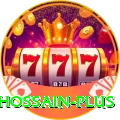 mosaddek hossain Prime - Win Real PKR