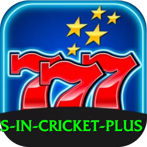 most centuries in cricket Extreme - Free Download - 2