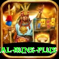 most international runs Live Legend v3.1.6