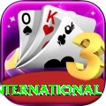 most runs in t20 international Games (Casino & Earning) VIP v1.7.3