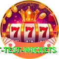 most test wickets Games (Casino & Earning) Max v2.7.4