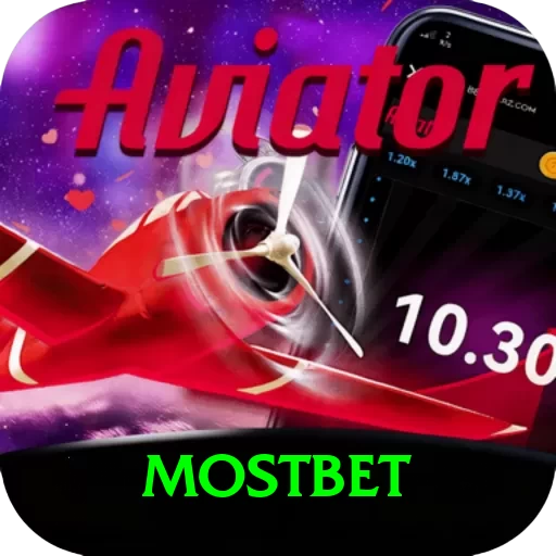 mostbet VIP Pro v5.2.7 - 2