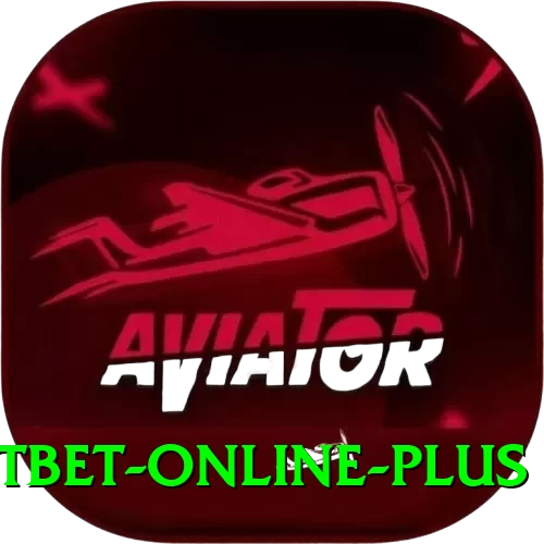 mostbet online Jackpot Deluxe v5.4.3 - 2