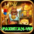 Mostbet Pakistan Gaming Legend
