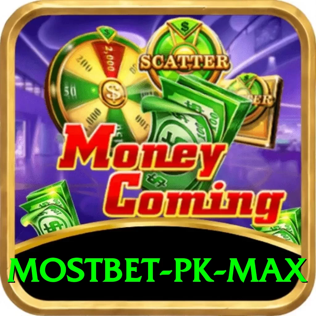 Mostbet PK Earn Premium v1.1.0 - 2