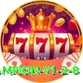 Mostbet PK Pakistan Champion v1.2.8