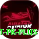 Mostbet Pk Plus