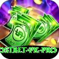 Mostbet PK App