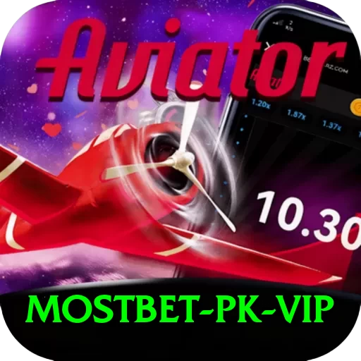 Mostbet PK Cash Turbo - 2