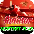 mostbet Apps (Tools & Injectors) Plus v3.3.0