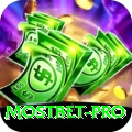 mostbet Master Latest v2.9.6